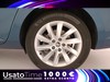 Skoda Superb wagon 2.0 tdi evo scr 150cv style dsg