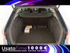 Skoda Superb wagon 2.0 tdi evo scr 150cv style dsg