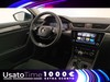Skoda Superb wagon 2.0 tdi evo scr 150cv style dsg
