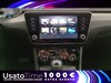 Skoda Superb wagon 2.0 tdi evo scr 150cv style dsg
