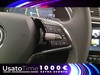 Skoda Superb wagon 2.0 tdi evo scr 150cv style dsg