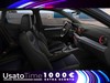 Seat Arona 1.0 ecotsi 115cv fr