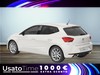 Seat Ibiza 5 porte 1.0 ecotsi 115cv fr