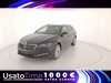 Skoda Superb wagon 2.0 tdi evo scr 200cv style dsg