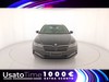Skoda Superb wagon 2.0 tdi evo scr 200cv style dsg