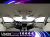 Skoda Superb wagon 2.0 tdi evo scr 200cv style dsg