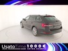 Skoda Superb wagon 2.0 tdi evo scr 200cv style dsg
