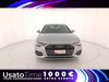 Audi A6 avant 40 2.0 tdi mhev business sport quattro ultra s tronic