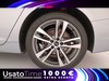 Audi A6 avant 40 2.0 tdi mhev business sport quattro ultra s tronic
