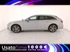 Audi A6 avant 40 2.0 tdi mhev business sport quattro ultra s tronic