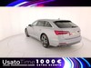 Audi A6 avant 40 2.0 tdi mhev business sport quattro ultra s tronic