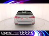 Audi A6 avant 40 2.0 tdi mhev business sport quattro ultra s tronic