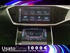 Audi A6 avant 40 2.0 tdi mhev business sport quattro ultra s tronic