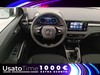 Skoda Fabia 1.0 tsi evo 95cv style