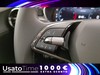 Skoda Fabia 1.0 tsi evo 95cv style