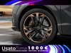 Cupra Terramar 2.0 tsi 265cv vz 4drive dsg