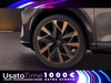 Cupra Formentor 2.0 tdi 150cv dsg
