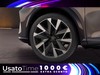 Cupra Formentor 2.0 tdi 150cv dsg