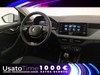Skoda Kamiq 1.0 tsi 115cv selection