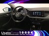 Skoda Scala 1.0 tsi 115cv selection