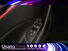 Skoda Kamiq 1.0 tsi 115cv monte carlo