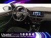 Skoda Kamiq 1.0 tsi 115cv monte carlo