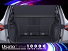 Skoda Karoq 1.5 tsi act selection dsg