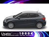 Seat Ibiza 5 porte 1.0 ecotsi 95cv fr