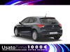 Seat Ibiza 5 porte 1.0 ecotsi 95cv fr