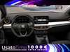Seat Ibiza 5 porte 1.0 ecotsi 95cv fr
