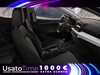 Seat Ibiza 5 porte 1.0 ecotsi 95cv fr