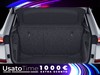 Skoda Kamiq 1.0 tsi 115cv selection