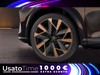 Cupra Formentor 1.5 hybrid 150cv dsg