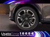 Cupra Formentor 2.0 tdi 150cv dsg