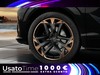 Cupra Terramar 1.5 hybrid 150cv