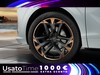 Cupra Terramar 1.5 hybrid 150cv