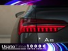 Audi A6 avant 40 2.0 tdi mhev 12v s line edition s tronic
