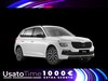 Skoda Kamiq 1.0 tsi 115cv selection