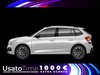 Skoda Kamiq 1.0 tsi 115cv selection