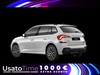 Skoda Kamiq 1.0 tsi 115cv selection