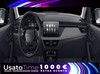 Skoda Kamiq 1.0 tsi 115cv selection