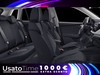 Skoda Kamiq 1.0 tsi 115cv selection