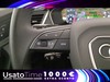 Audi Q5 sportback 40 2.0 tdi mhev 12v business advanced quattro s tronic