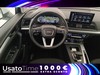 Audi Q5 sportback 40 2.0 tdi mhev 12v business advanced quattro s tronic