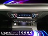 Audi Q5 sportback 40 2.0 tdi mhev 12v business advanced quattro s tronic