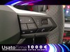 Seat Arona 1.0 ecotsi 95cv fr