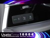 Audi Q8 50 3.0 v6 tdi mhev sport quattro tiptronic