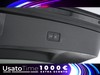 Audi Q8 50 3.0 v6 tdi mhev sport quattro tiptronic