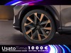 Cupra Formentor 1.5 hybrid 150cv dsg