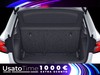 Skoda Fabia 1.0 tsi evo 95cv selection